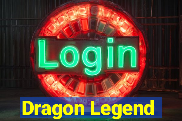 Dragon Legend